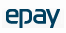 Online-betaling via ePay